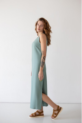 Сукня жіноча